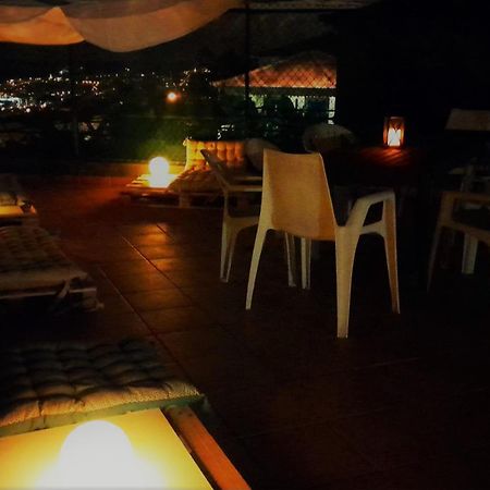 Eden Villa - Pool, Barbecue, Spectacular Views, Up To 7 Guests Фуншал Екстериор снимка