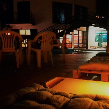 Eden Villa - Pool, Barbecue, Spectacular Views, Up To 7 Guests Фуншал Екстериор снимка