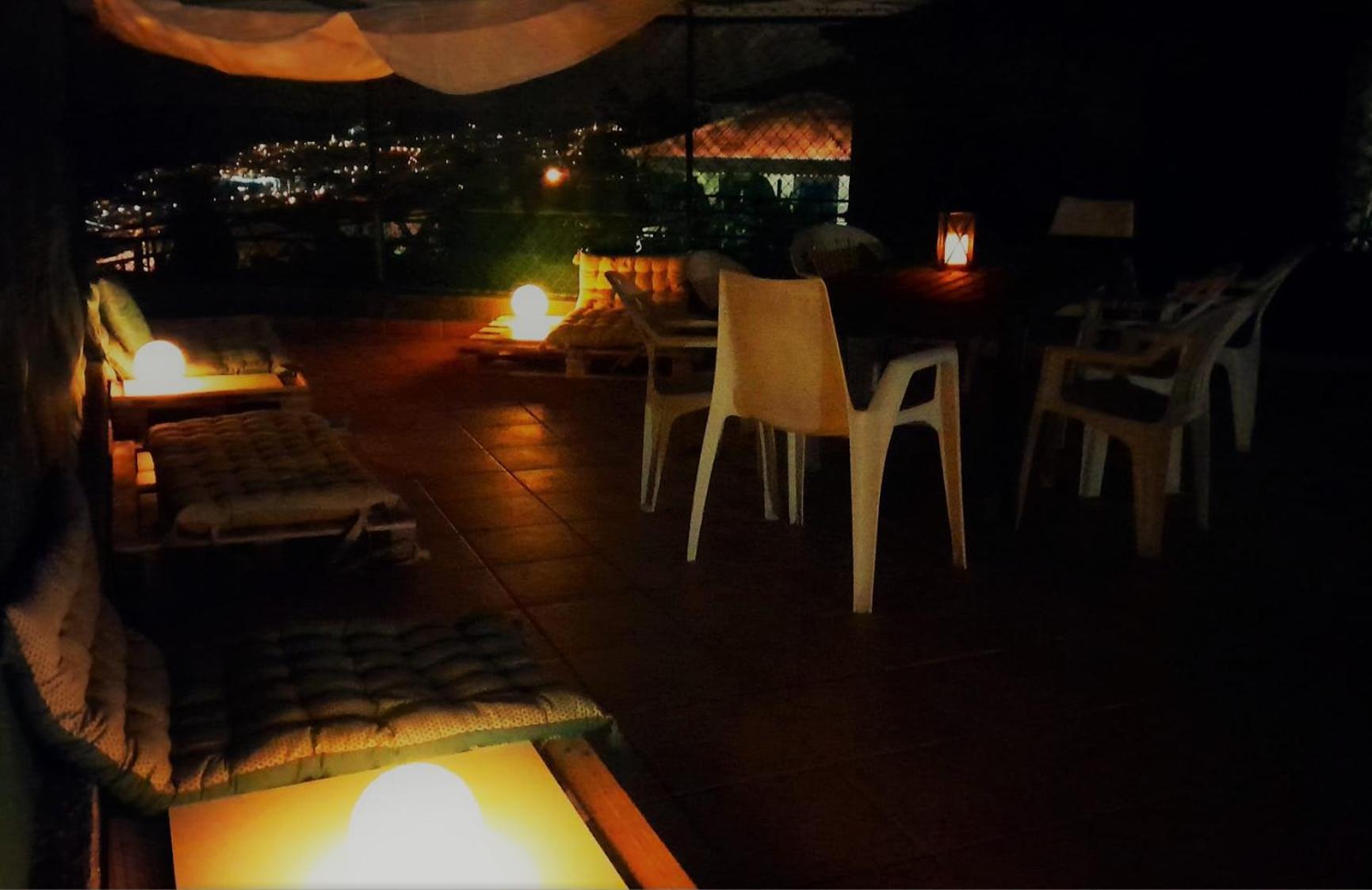 Eden Villa - Pool, Barbecue, Spectacular Views, Up To 7 Guests Фуншал Екстериор снимка