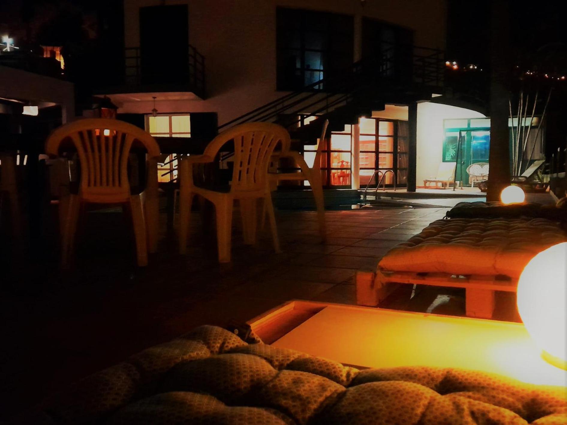 Eden Villa - Pool, Barbecue, Spectacular Views, Up To 7 Guests Фуншал Екстериор снимка
