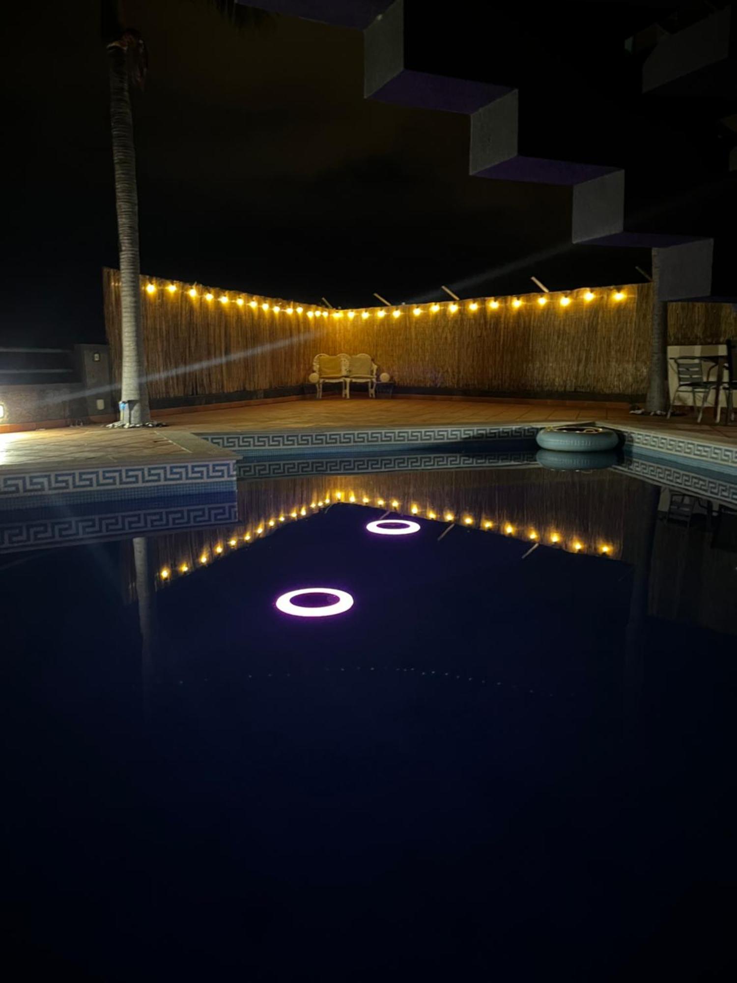 Eden Villa - Pool, Barbecue, Spectacular Views, Up To 7 Guests Фуншал Екстериор снимка